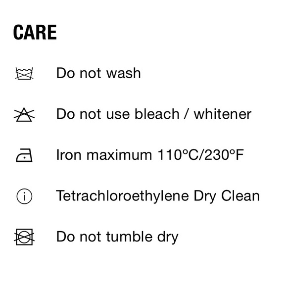 ⭐️ NWT ZARA Sparkly Draped Black Dress ⭐️ - Picture 11 of 12